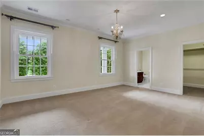 4557 Shiloh Ridge Trail, Snellville, GA 30039 - Photo 59