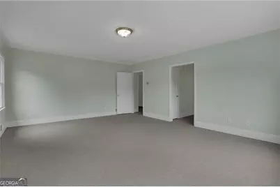 4557 Shiloh Ridge Trail, Snellville, GA 30039 - Photo 105