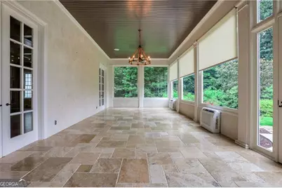 4557 Shiloh Ridge Trail, Snellville, GA 30039 - Photo 45