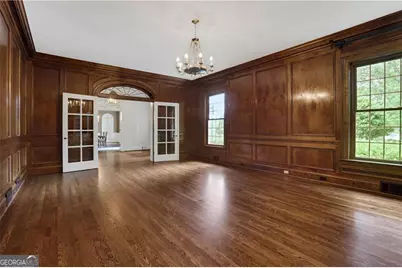 4557 Shiloh Ridge Trail, Snellville, GA 30039 - Photo 25