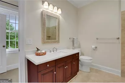 4557 Shiloh Ridge Trail, Snellville, GA 30039 - Photo 65