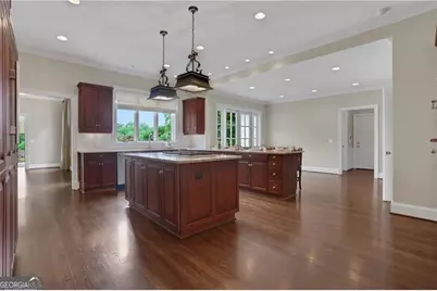4557 Shiloh Ridge Trail, Snellville, GA 30039 - Photo 29