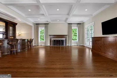 4557 Shiloh Ridge Trail, Snellville, GA 30039 - Photo 15