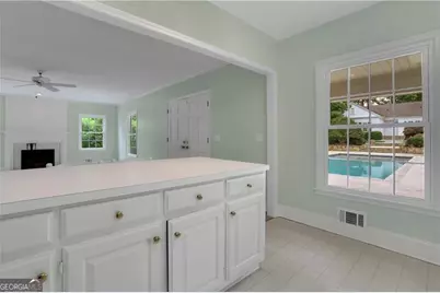 4557 Shiloh Ridge Trail, Snellville, GA 30039 - Photo 103