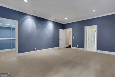 4557 Shiloh Ridge Trail, Snellville, GA 30039 - Photo 57