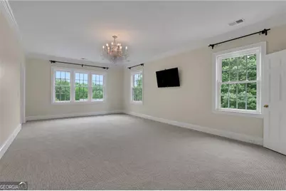 4557 Shiloh Ridge Trail, Snellville, GA 30039 - Photo 71