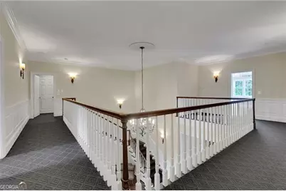 4557 Shiloh Ridge Trail, Snellville, GA 30039 - Photo 55