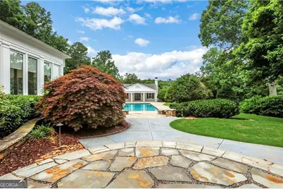 4557 Shiloh Ridge Trail, Snellville, GA 30039 - Photo 89