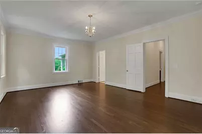 4557 Shiloh Ridge Trail, Snellville, GA 30039 - Photo 51
