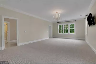 4557 Shiloh Ridge Trail, Snellville, GA 30039 - Photo 67