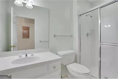 4557 Shiloh Ridge Trail, Snellville, GA 30039 - Photo 111
