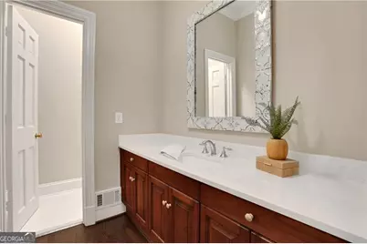 4557 Shiloh Ridge Trail, Snellville, GA 30039 - Photo 49