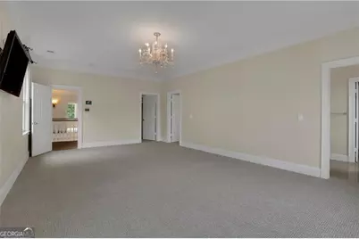 4557 Shiloh Ridge Trail, Snellville, GA 30039 - Photo 69