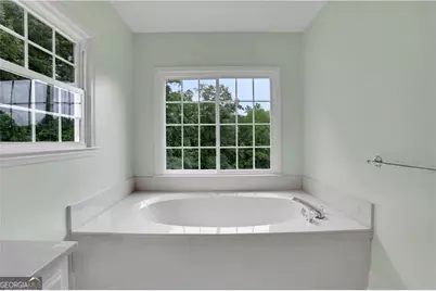 4557 Shiloh Ridge Trail, Snellville, GA 30039 - Photo 109