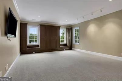 4557 Shiloh Ridge Trail, Snellville, GA 30039 - Photo 79