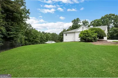 4557 Shiloh Ridge Trail, Snellville, GA 30039 - Photo 113