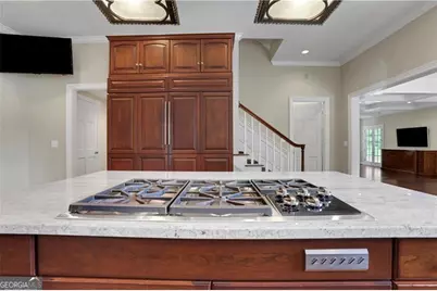 4557 Shiloh Ridge Trail, Snellville, GA 30039 - Photo 33