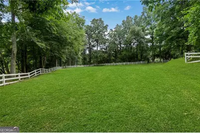 4557 Shiloh Ridge Trail, Snellville, GA 30039 - Photo 117