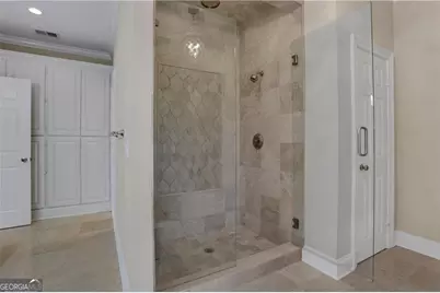 4557 Shiloh Ridge Trail, Snellville, GA 30039 - Photo 77
