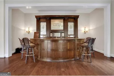 4557 Shiloh Ridge Trail, Snellville, GA 30039 - Photo 21