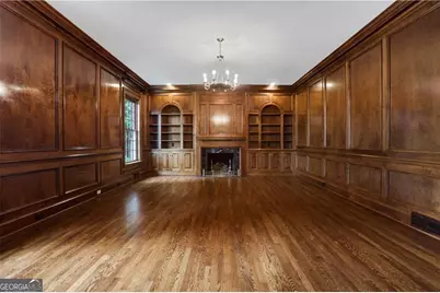 4557 Shiloh Ridge Trail, Snellville, GA 30039 - Photo 23