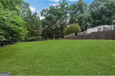 4557 Shiloh Ridge Trail, Snellville, GA 30039 - Photo 119