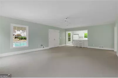 4557 Shiloh Ridge Trail, Snellville, GA 30039 - Photo 99