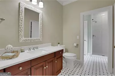 4557 Shiloh Ridge Trail, Snellville, GA 30039 - Photo 61