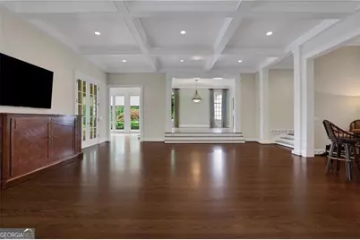 4557 Shiloh Ridge Trail, Snellville, GA 30039 - Photo 19