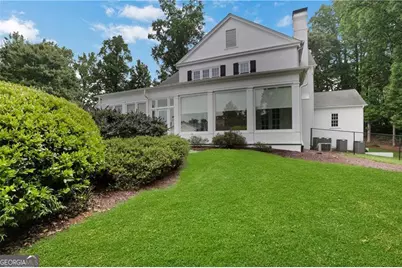 4557 Shiloh Ridge Trail, Snellville, GA 30039 - Photo 125