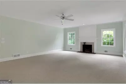 4557 Shiloh Ridge Trail, Snellville, GA 30039 - Photo 95