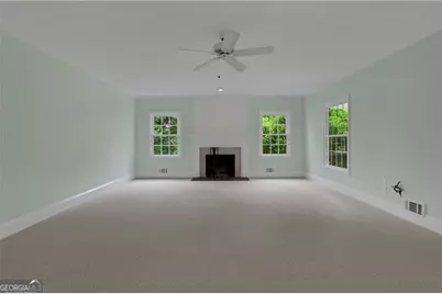 4557 Shiloh Ridge Trail, Snellville, GA 30039 - Photo 97