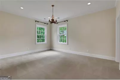4557 Shiloh Ridge Trail, Snellville, GA 30039 - Photo 63