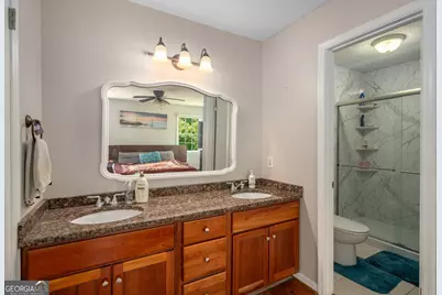 2795 Bentwood Drive, Marietta, GA 30062 - Photo 21