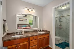 2795 Bentwood Dr, Marietta, GA 30062 - Photo 21