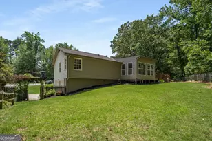 2795 Bentwood Dr, Marietta, GA 30062 - Photo 29