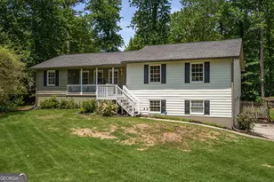 2795 Bentwood Dr, Marietta, GA 30062 - Photo 33