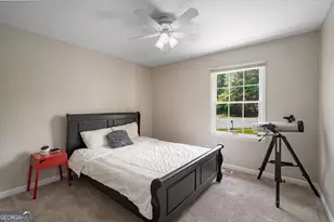 2795 Bentwood Dr, Marietta, GA 30062 - Photo 15
