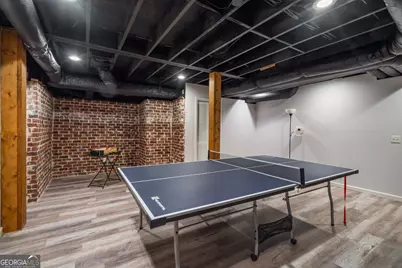 2795 Bentwood Drive, Marietta, GA 30062 - Photo 25