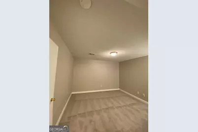 124 Bowen Street #H, Carrollton, GA 30117 - Photo 9