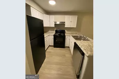 124 Bowen Street #H, Carrollton, GA 30117 - Photo 5