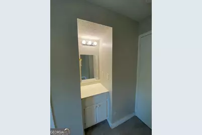 124 Bowen Street #H, Carrollton, GA 30117 - Photo 11