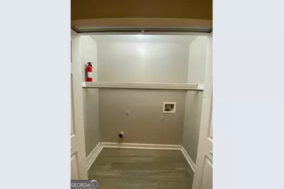 124 Bowen Street #H, Carrollton, GA 30117 - Photo 7