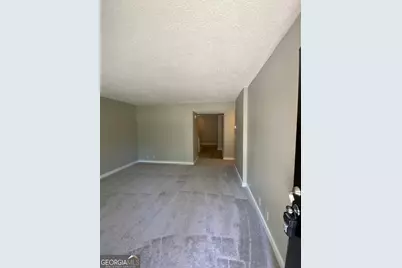 124 Bowen Street #H, Carrollton, GA 30117 - Photo 3