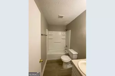 124 Bowen Street #H, Carrollton, GA 30117 - Photo 13