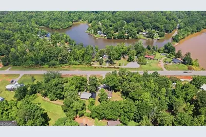 2552 Highway 36 E, Jackson, GA 30233 - Photo 5
