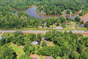 2552 Hwy 36 E, Jackson, GA 30233 - Photo 5