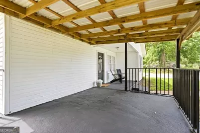 2552 Highway 36 E, Jackson, GA 30233 - Photo 7