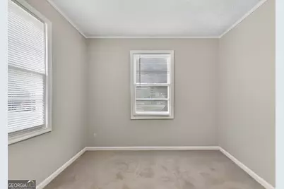 2552 Highway 36 E, Jackson, GA 30233 - Photo 11