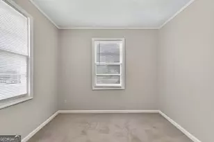 2552 Hwy 36 E, Jackson, GA 30233 - Photo 11